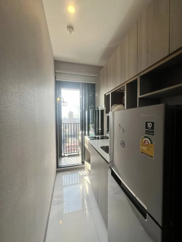 Knightsbridge Prime Onnut — photo 11