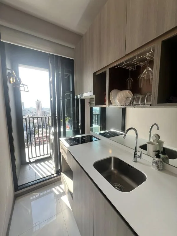 Knightsbridge Prime Onnut — photo 12