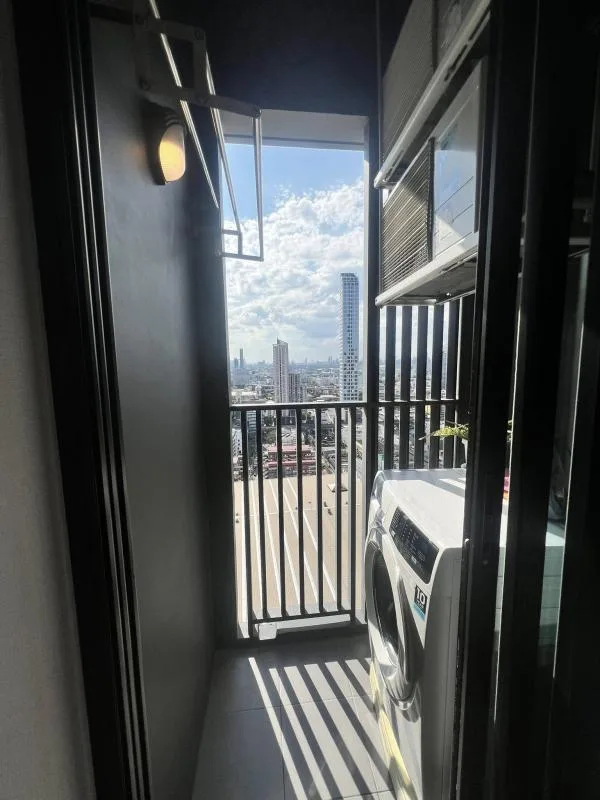 Knightsbridge Prime Onnut — photo 14