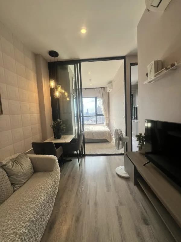 Knightsbridge Prime Onnut — photo 3