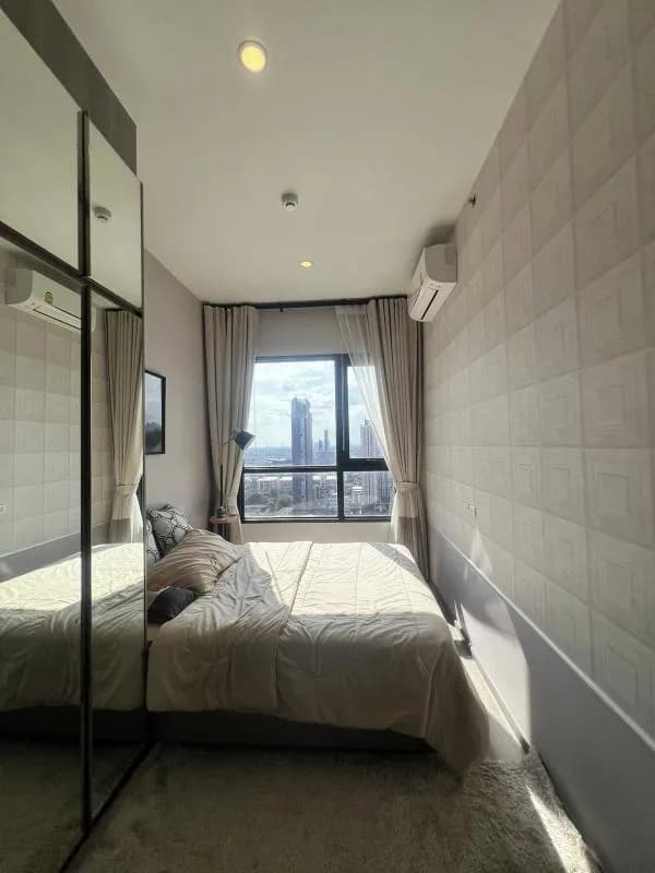 Knightsbridge Prime Onnut — photo 5