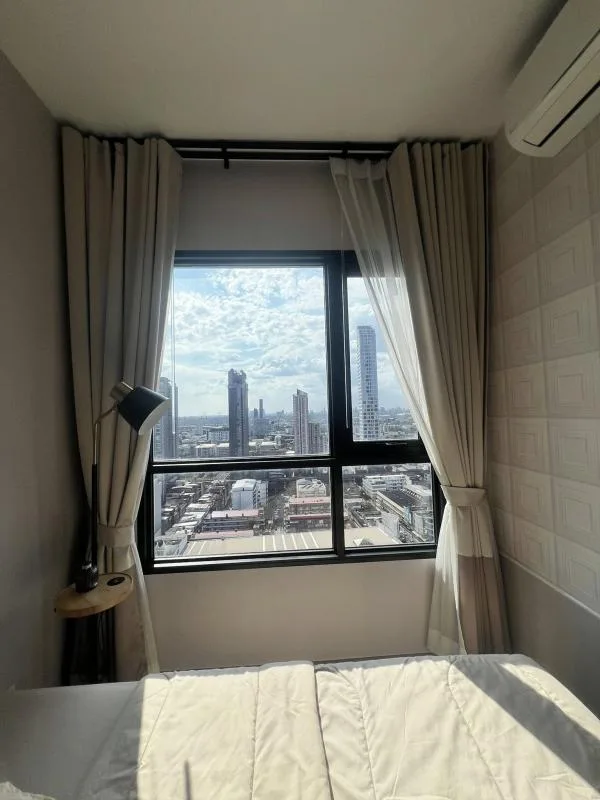 Knightsbridge Prime Onnut — photo 7