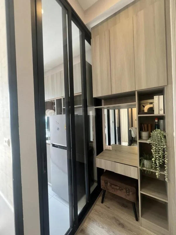 Knightsbridge Prime Onnut — photo 8