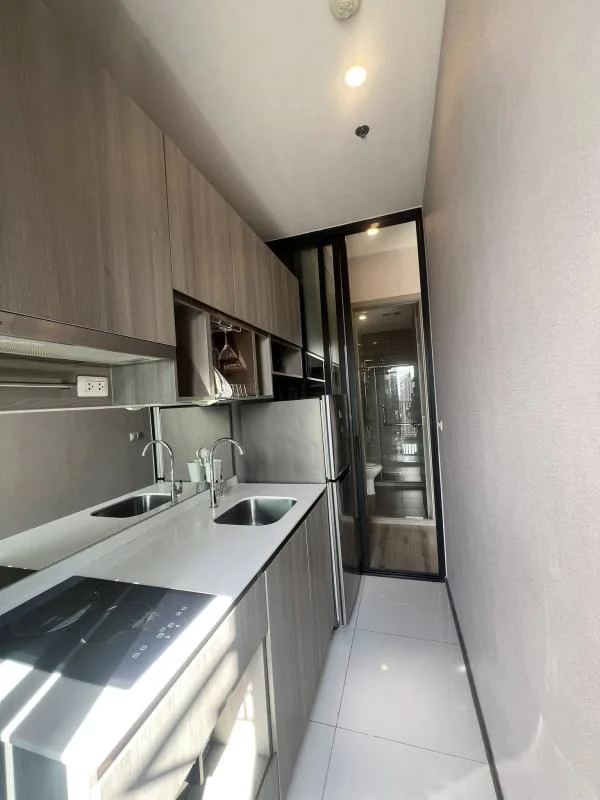 Knightsbridge Prime Onnut — photo 9