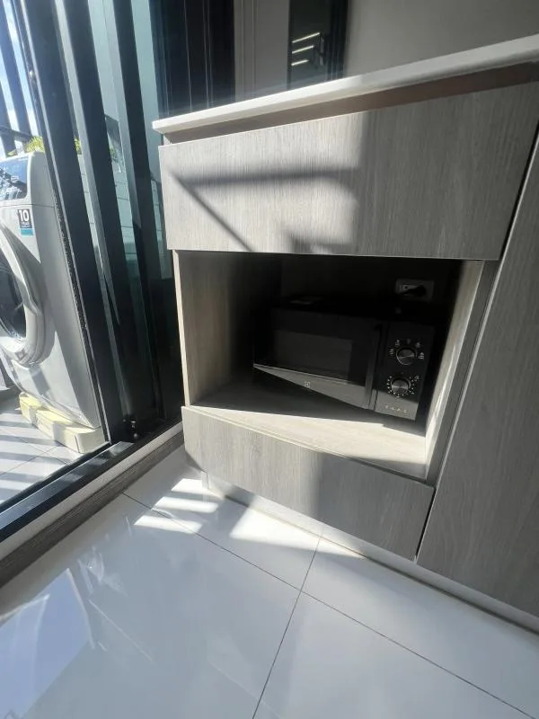 Knightsbridge Prime Onnut — photo 10