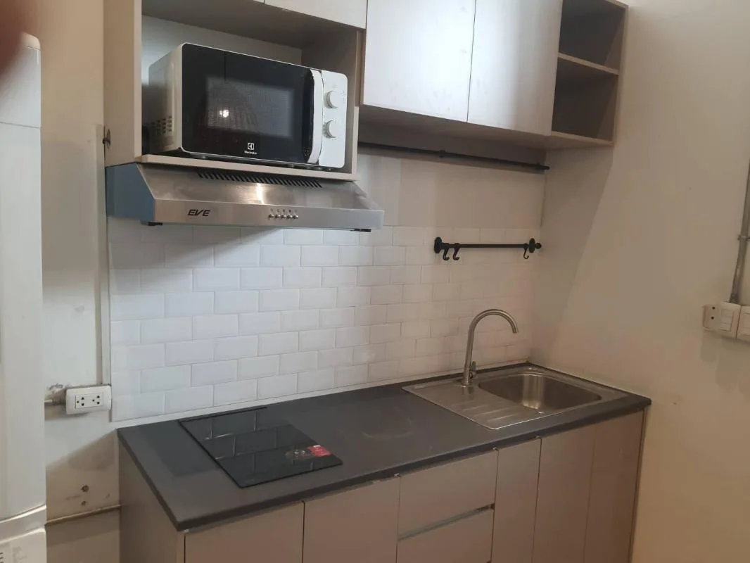 Townhome — photo 7