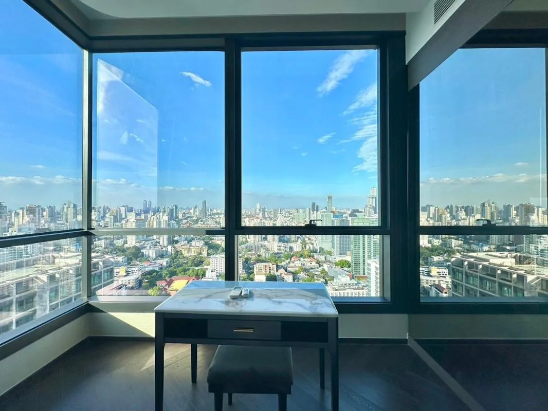 The Esse Sukhumvit 36 — photo 13