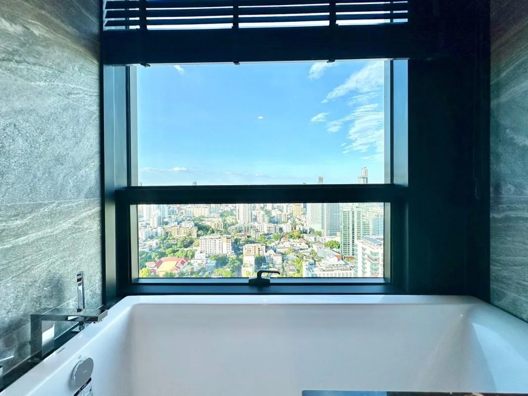 The Esse Sukhumvit 36 — photo 17