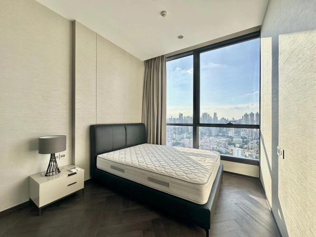 The Esse Sukhumvit 36 — photo 8