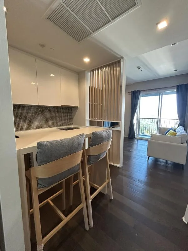 The Saint Residences — photo 4