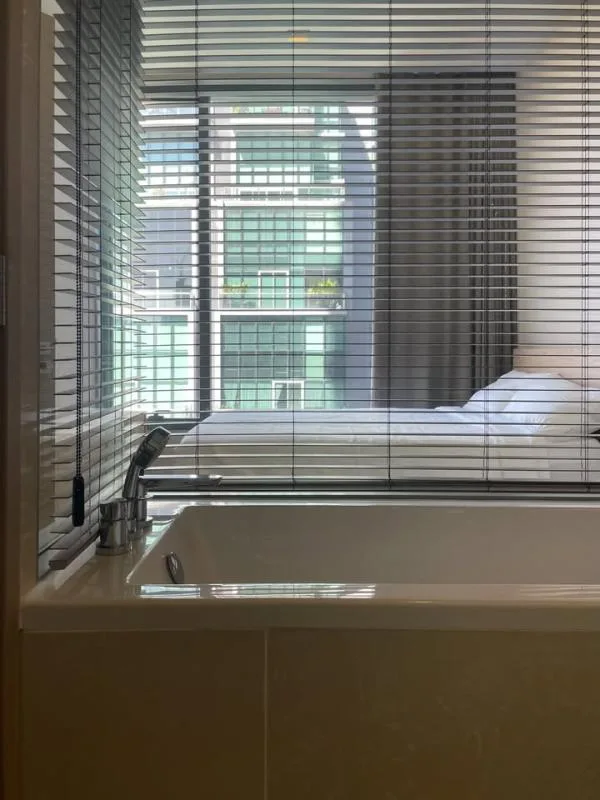 The Esse Asoke — photo 12