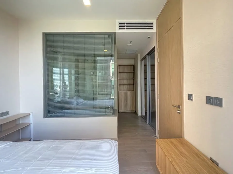 The Esse Asoke — photo 10