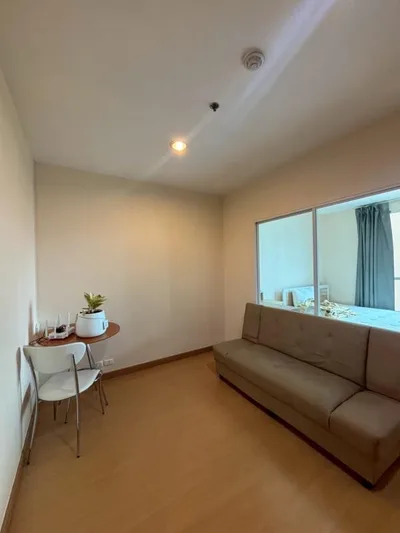 Life Sukhumvit 65