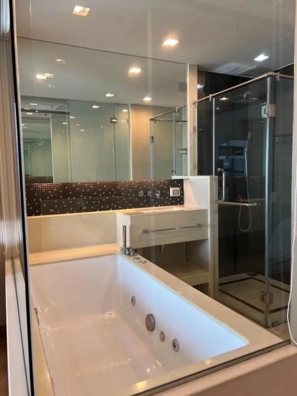 The Address Sathorn — photo 18