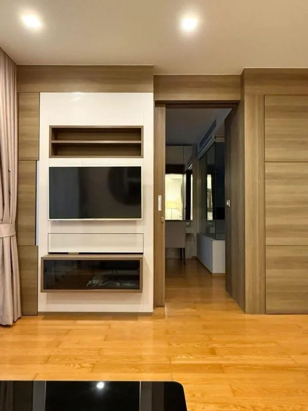 The Address Sathorn — photo 8
