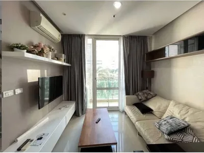 Tc Green Rama 9