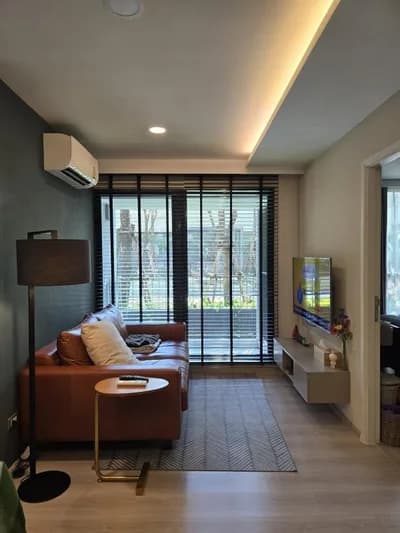Vtara Sukhumvit 36