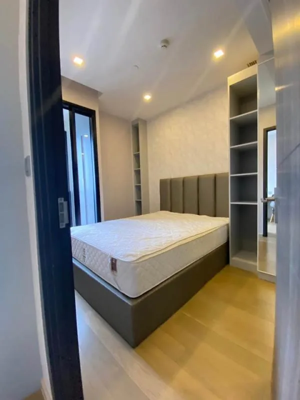 Ashton Asoke — photo 11