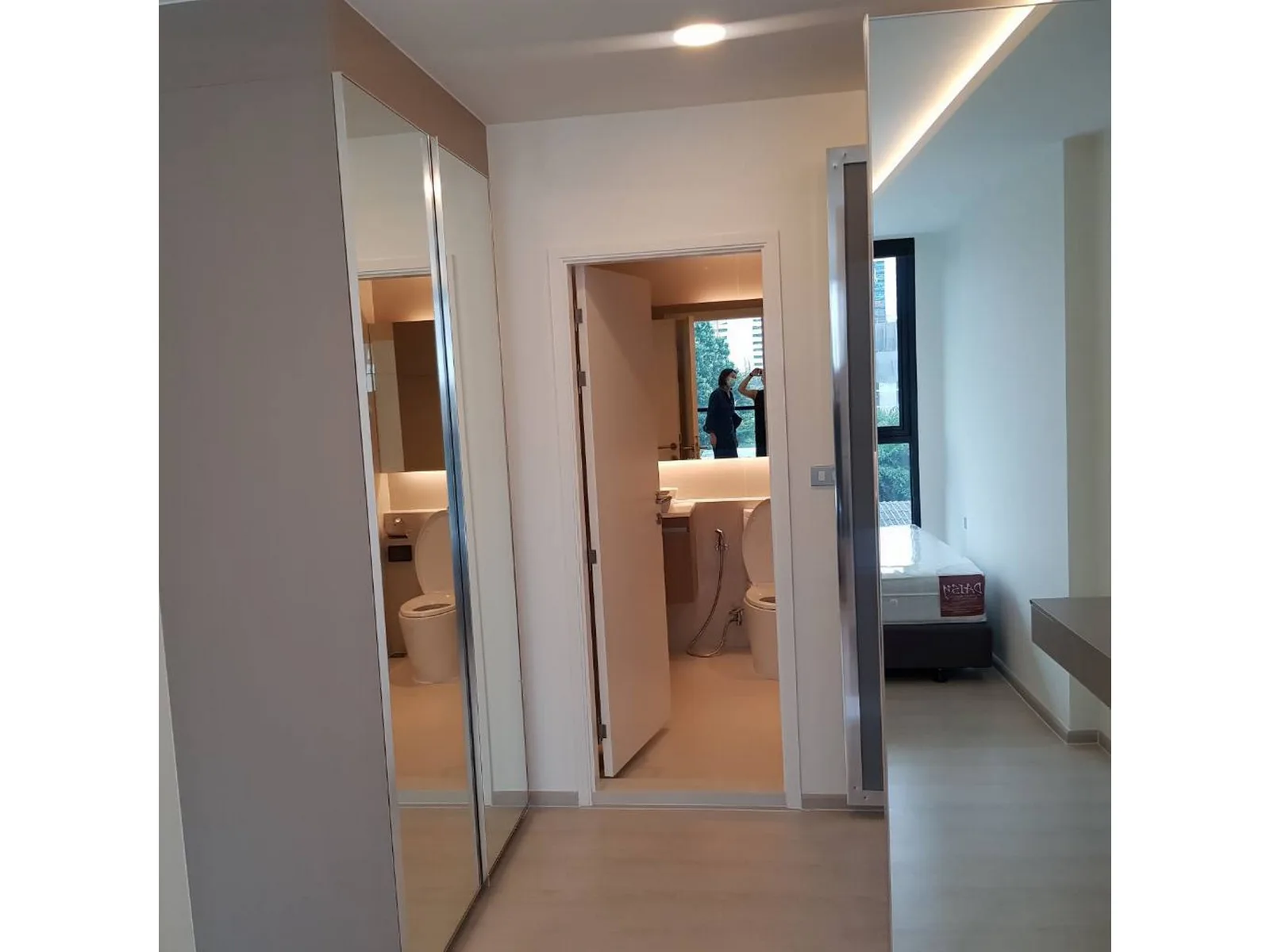 Vtara Sukhumvit 36 — photo 3