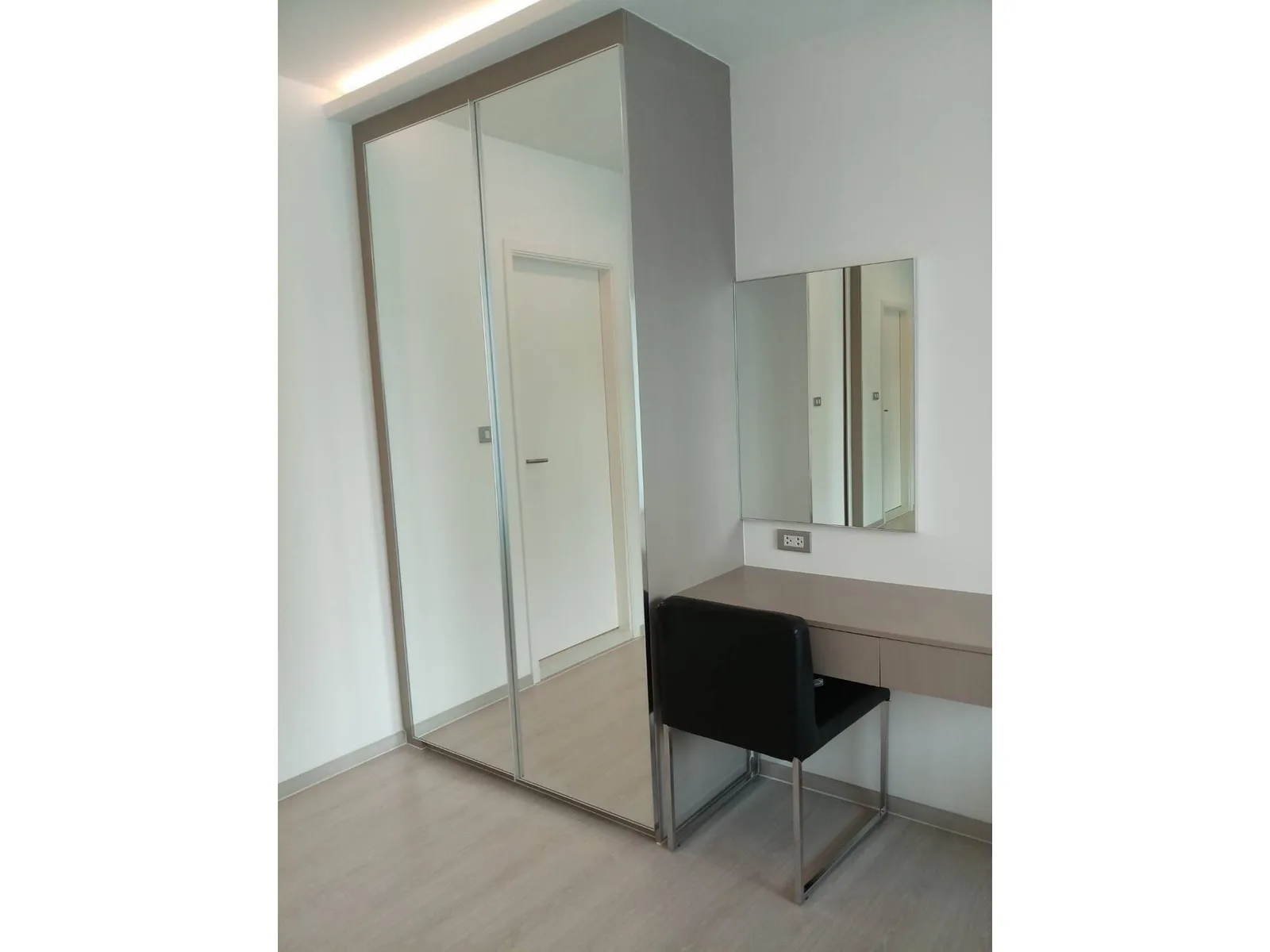 Vtara Sukhumvit 36 — photo 8