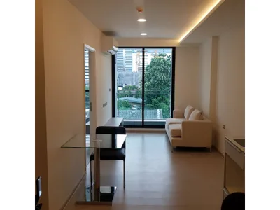Vtara Sukhumvit 36