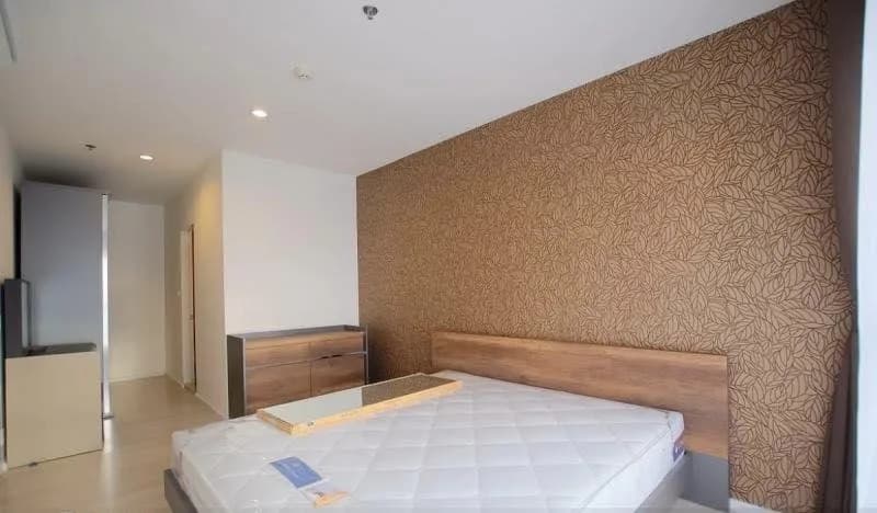 Aspire Sukhumvit 48 — photo 5