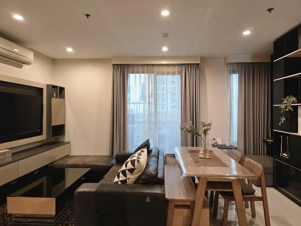 Villa Asoke — photo 2