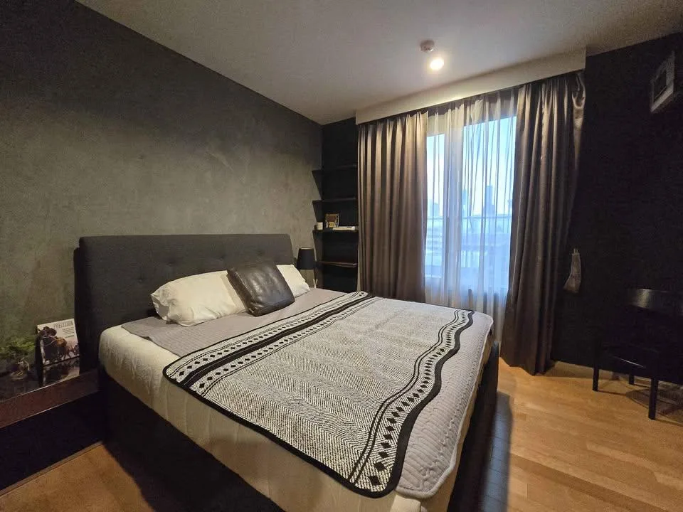 Villa Asoke — photo 11