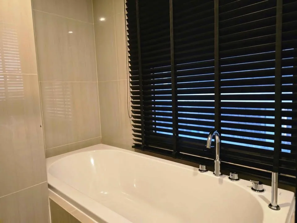 Villa Asoke — photo 12