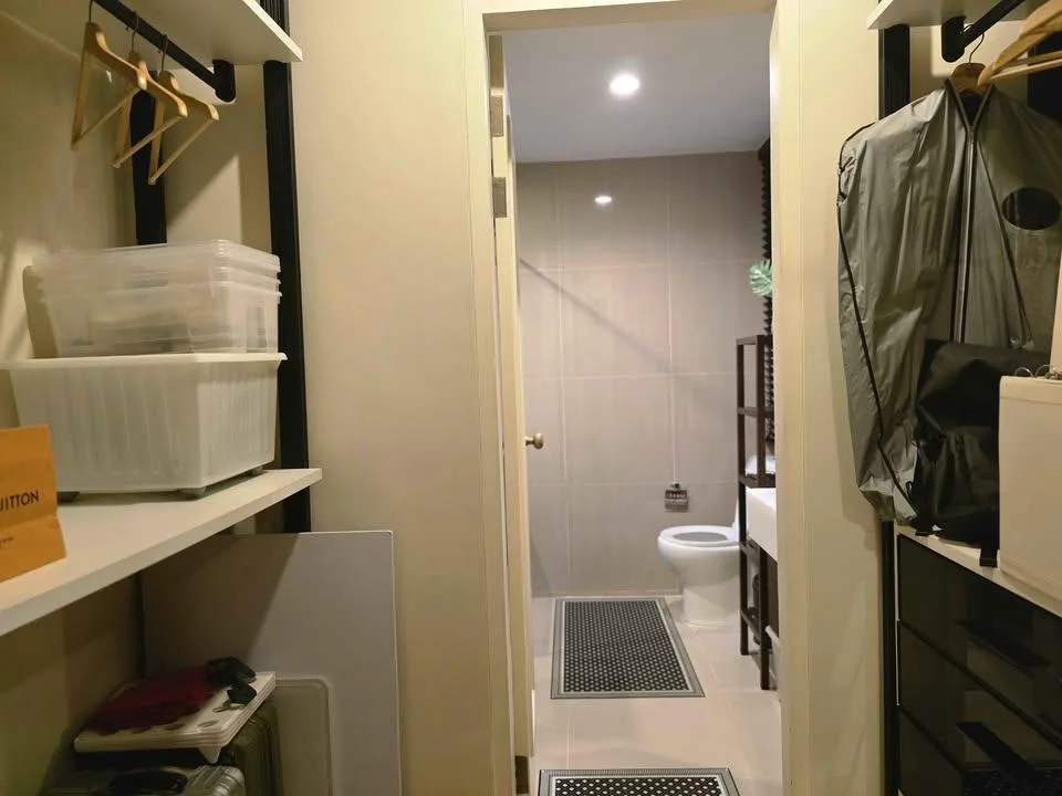 Villa Asoke — photo 13