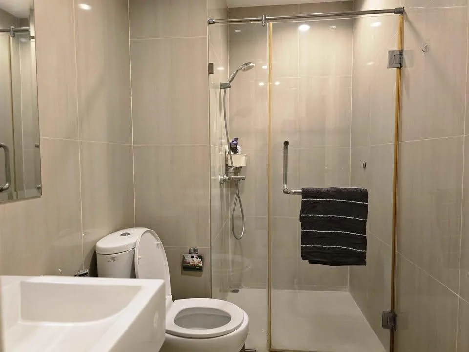 Villa Asoke — photo 14
