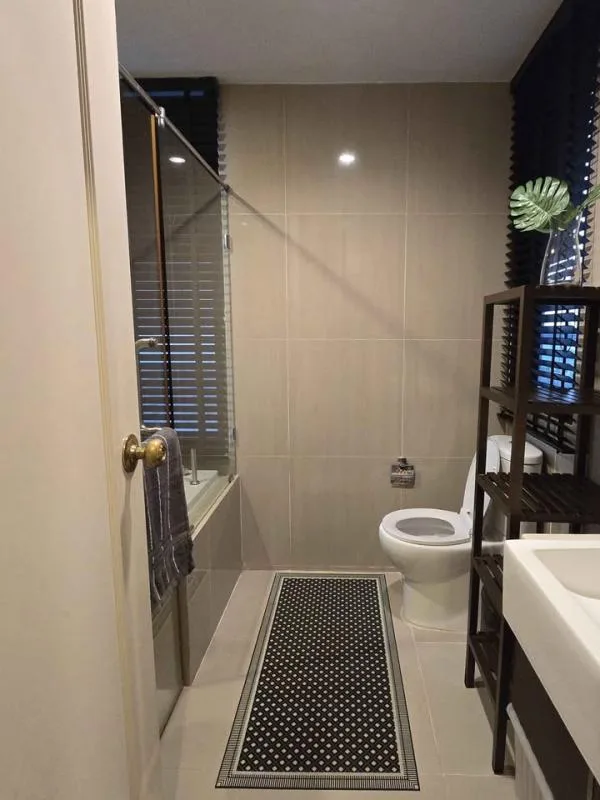 Villa Asoke — photo 17
