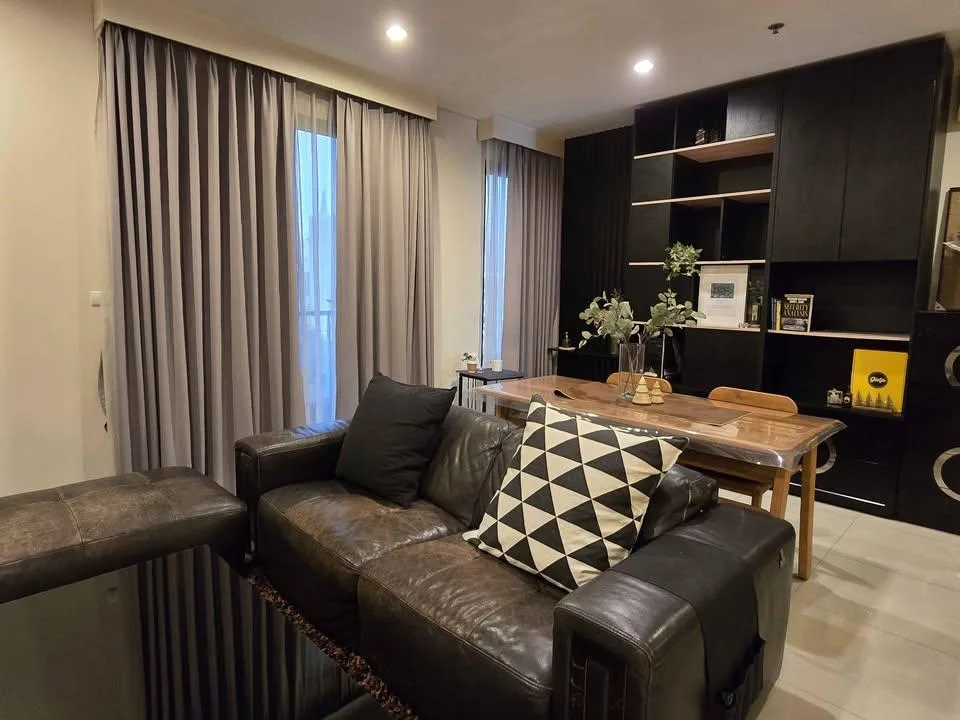 Villa Asoke — photo 4