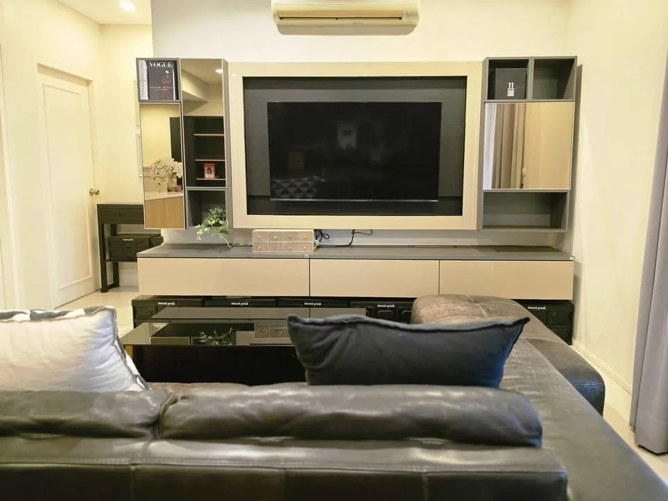 Villa Asoke — photo 5