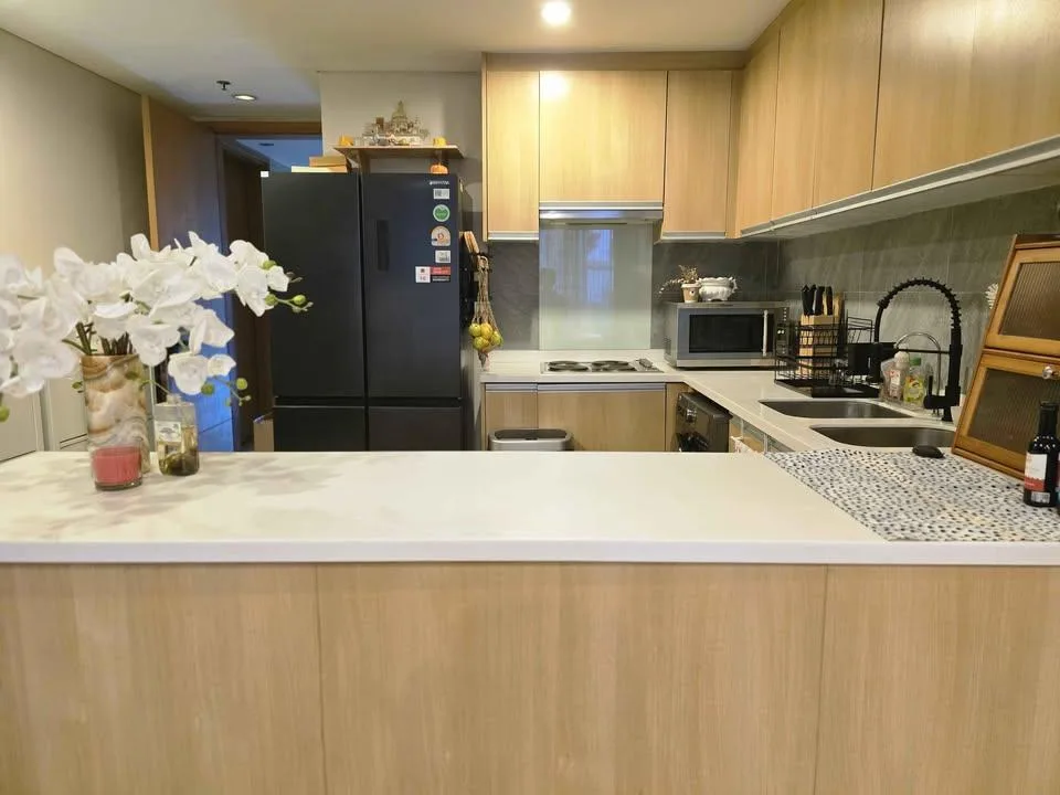 Villa Asoke — photo 8