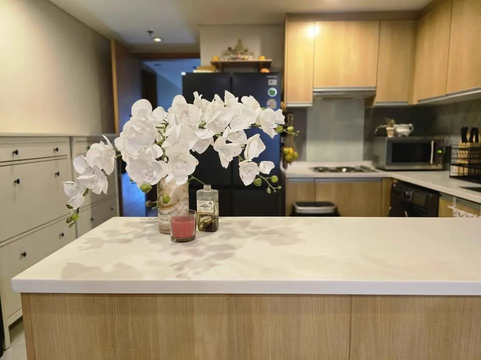 Villa Asoke — photo 9