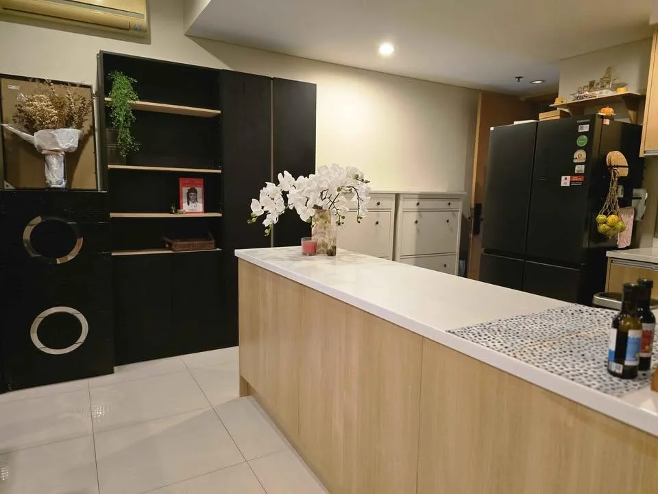 Villa Asoke — photo 10