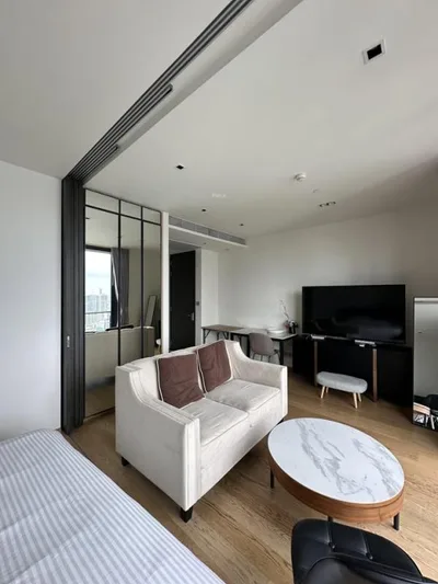 BEATNIQ Sukhumvit 32