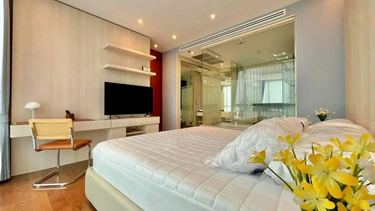 The Address Sukhumvit 28 — photo 3