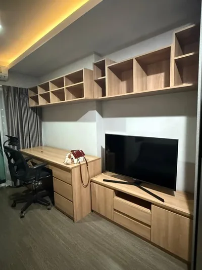 Ideo Sukhumvit 93