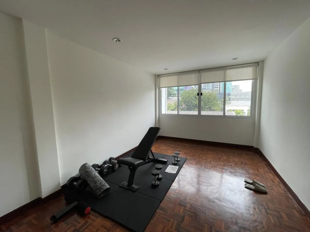 Townhome — photo 12