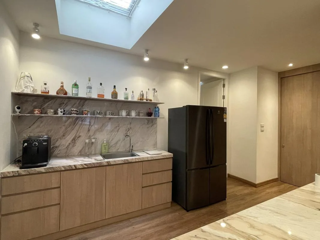 Townhome — photo 18