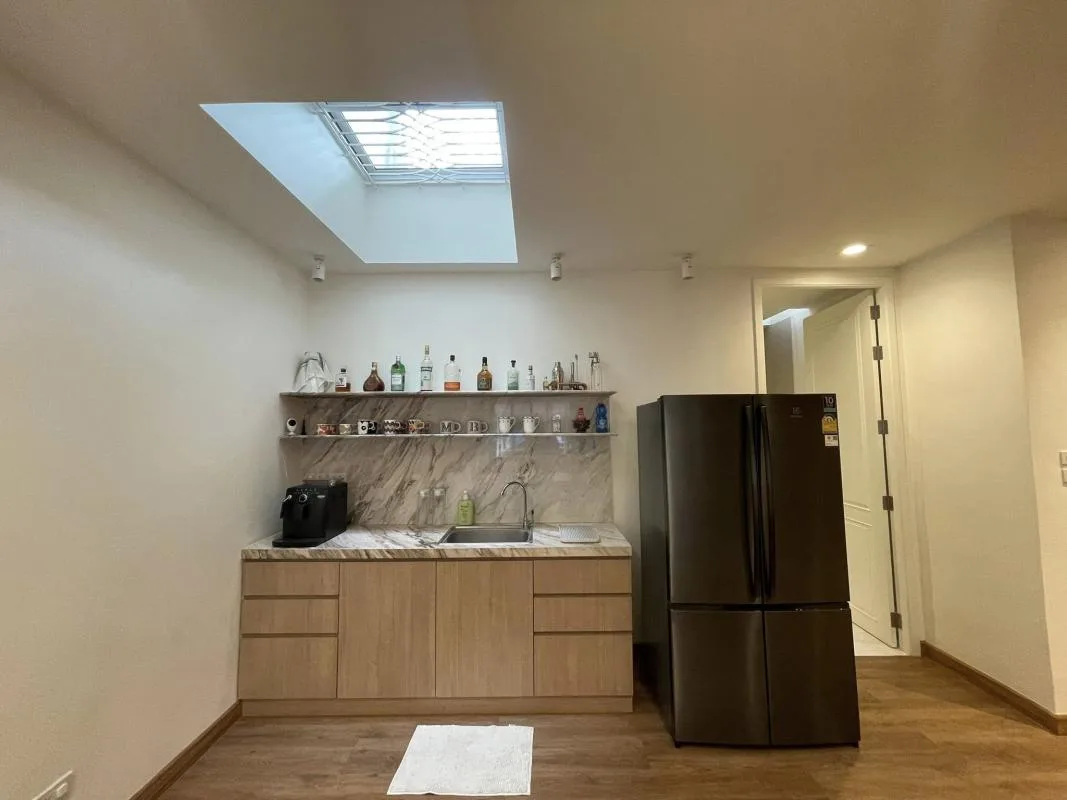 Townhome — photo 19