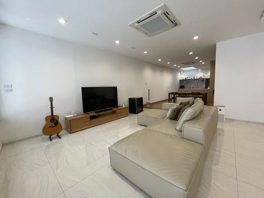 Townhome — photo 5