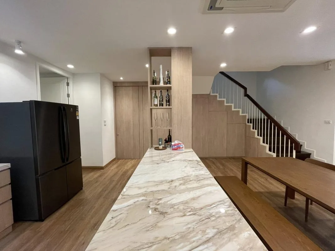 Townhome — photo 9