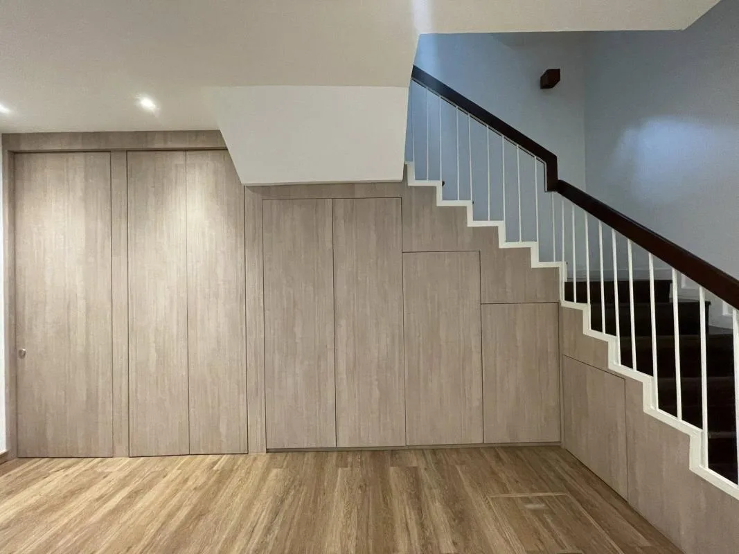 Townhome — photo 10