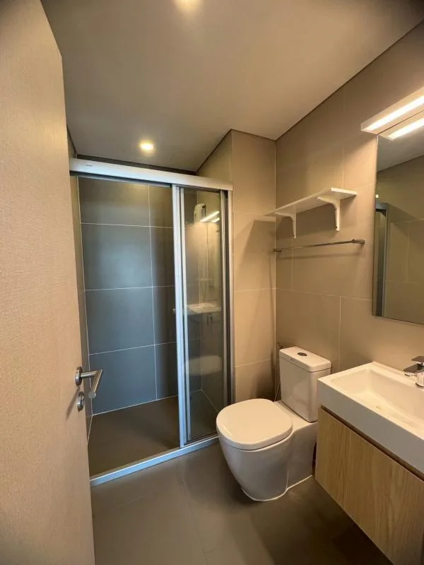 Lumpini Suite Phetchaburi - Makkasan — photo 8