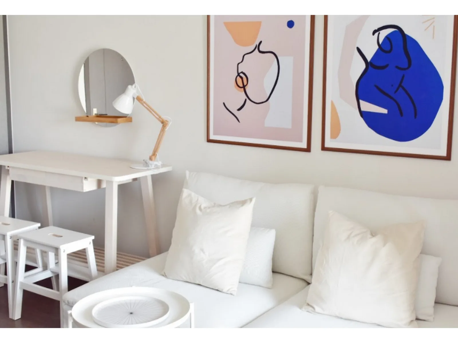 Ideo Sukhumvit 93 — photo 3