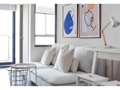 Ideo Sukhumvit 93