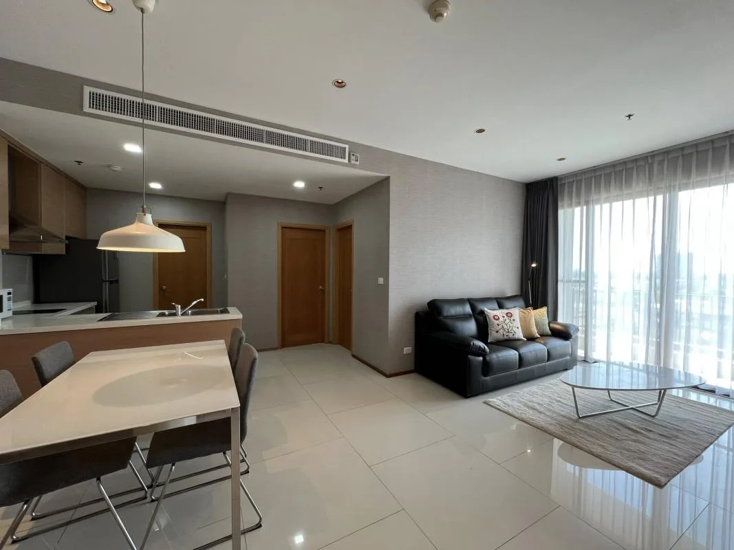The Emporio Place — photo 1